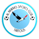 Al-Nawras