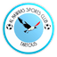 Al-Nawras logo
