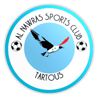 Al-Nawras