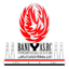 Baniyas (SYR) logo