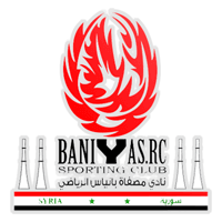 Baniyas (SYR)