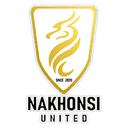 Nakhon Si Utd