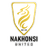 Nakhon Si Utd