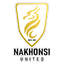 Nakhon Si United logo