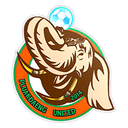 Pluakdaeng Utd