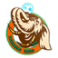 Pluakdaeng United logo