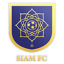 Siam FC