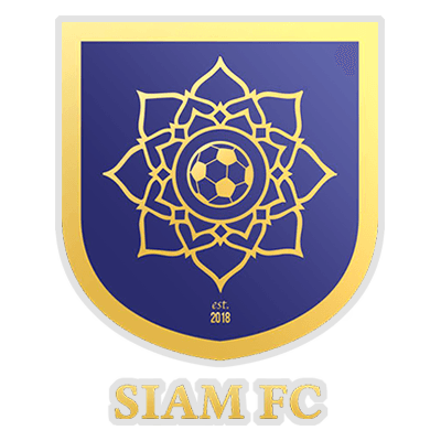 Siam FC