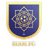 Siam FC