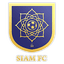 Siam FC logo