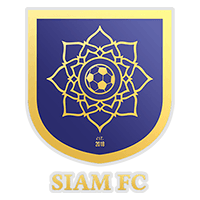 Siam FC