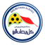 Gol Reyhan Alborz logo