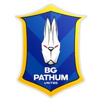 BG Pathum United
