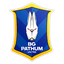 BG Pathum United logo
