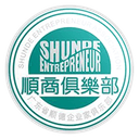 ShuD Entrepreneur