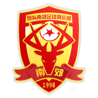 Neimenggu Caoshangfei