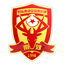 Neimenggu Caoshangfei logo