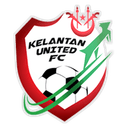 Kelantan Utd