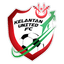 Kelantan United FC logo