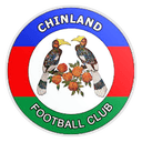 Chinland