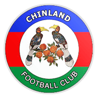 Chinland Football Club