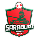 Saraburi Utd