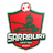 Saraburi Utd