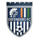 Defenders