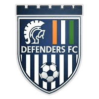 Defenders Football Club