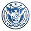 Navy Sea Hawks Football Club logo