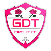 Girls Dream Team Circuit FC