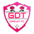 GDT Circuit