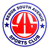 Bedok South Avenue Sports Club