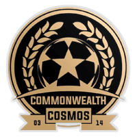 Commonwealth Cosmos FC