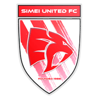 Simei United FC