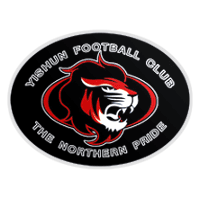 Yishun FC