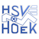 Hoek