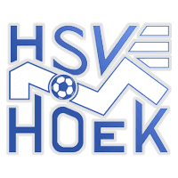 HSV Hoek