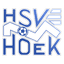 HSV Hoek logo