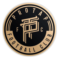 Protap FC