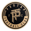 Protap FC logo