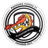 Puchong Fuerza FC