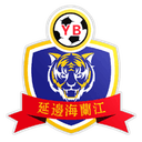 YB Longding