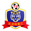Yanbian Longding logo