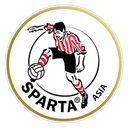 Sparta (HK)