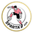 Sparta (HK)