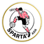Sparta Asia Football Club logo