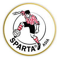 Sparta Asia Football Club