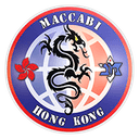 Maccabi HK