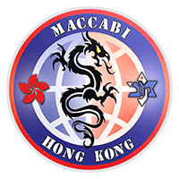 Maccabi Hong Kong